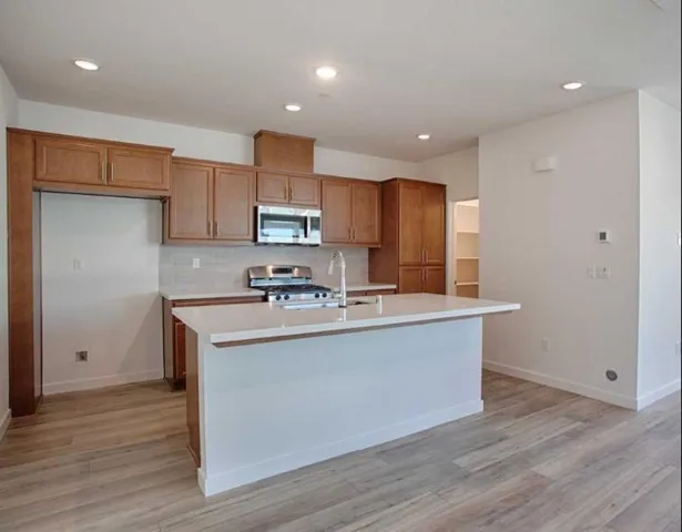 6601 Optimum Loop, San Jose, California 95119
