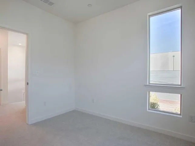 6601 Optimum Loop, San Jose, California 95119
