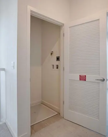 6601 Optimum Loop, San Jose, California 95119