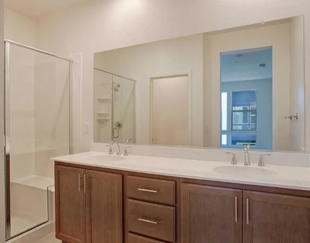 6601 Optimum Loop, San Jose, California 95119