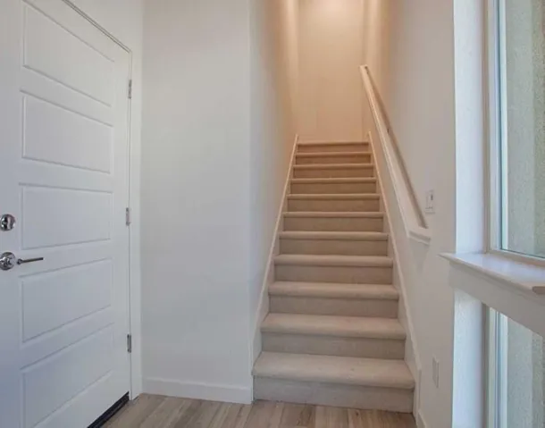 6601 Optimum Loop, San Jose, California 95119