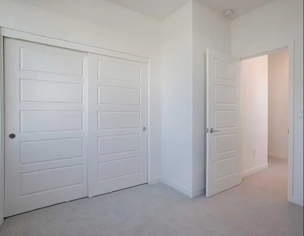 6601 Optimum Loop, San Jose, California 95119