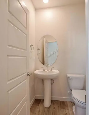 6601 Optimum Loop, San Jose, California 95119