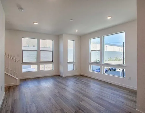 6601 Optimum Loop, San Jose, California 95119