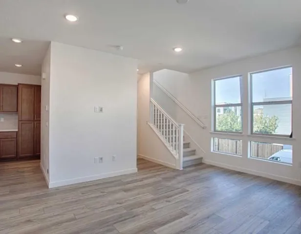 6601 Optimum Loop, San Jose, California 95119