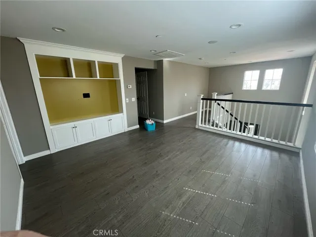 5072 S Secret Garden Lane, Ontario, California 91762