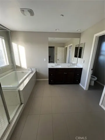 5072 S Secret Garden Lane, Ontario, California 91762