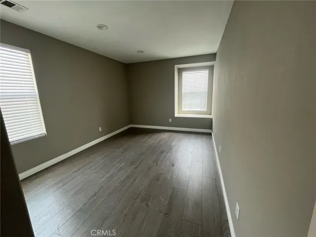 5072 S Secret Garden Lane, Ontario, California 91762