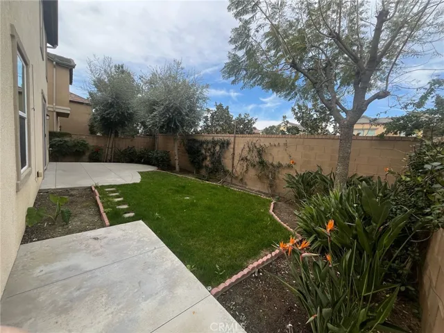 5072 S Secret Garden Lane, Ontario, California 91762
