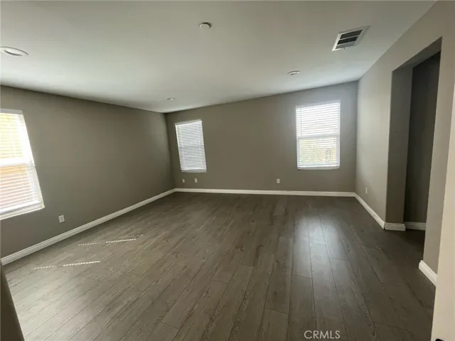 5072 S Secret Garden Lane, Ontario, California 91762