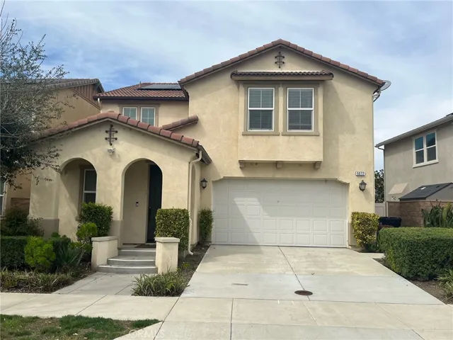 5072 S Secret Garden Lane, Ontario, California 91762