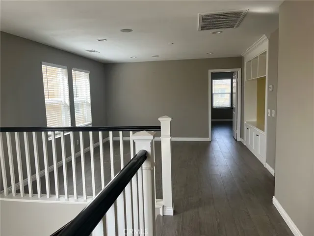 5072 S Secret Garden Lane, Ontario, California 91762