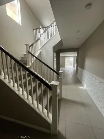 5072 S Secret Garden Lane, Ontario, California 91762
