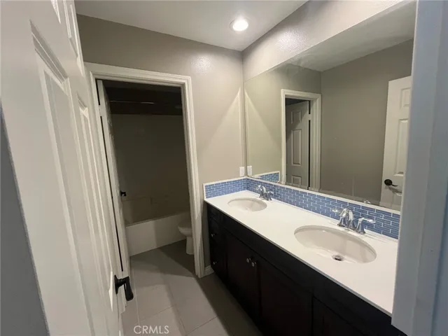 5072 S Secret Garden Lane, Ontario, California 91762