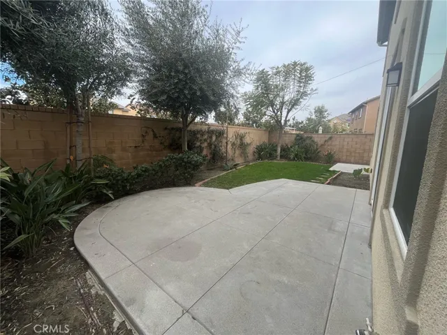 5072 S Secret Garden Lane, Ontario, California 91762