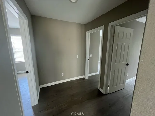 5072 S Secret Garden Lane, Ontario, California 91762