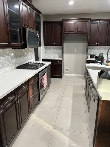 5072 S Secret Garden Lane, Ontario, California 91762