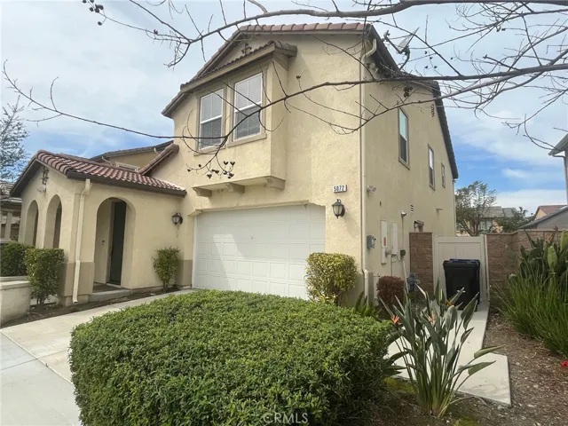 5072 S Secret Garden Lane, Ontario, California 91762