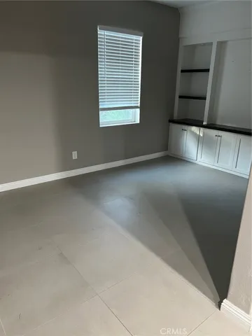 5072 S Secret Garden Lane, Ontario, California 91762