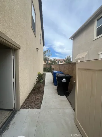 5072 S Secret Garden Lane, Ontario, California 91762