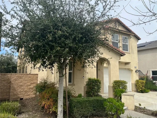 5072 S Secret Garden Lane, Ontario, California 91762