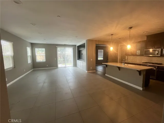 5072 S Secret Garden Lane, Ontario, California 91762