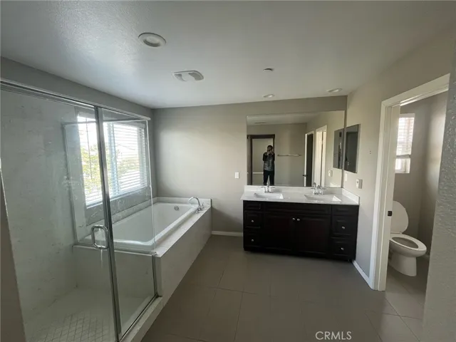 5072 S Secret Garden Lane, Ontario, California 91762