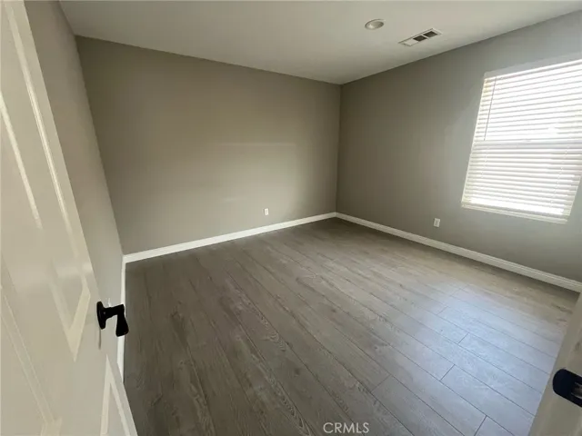 5072 S Secret Garden Lane, Ontario, California 91762