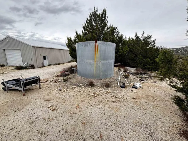 2450 Miller Valley Rd, None, California 91962