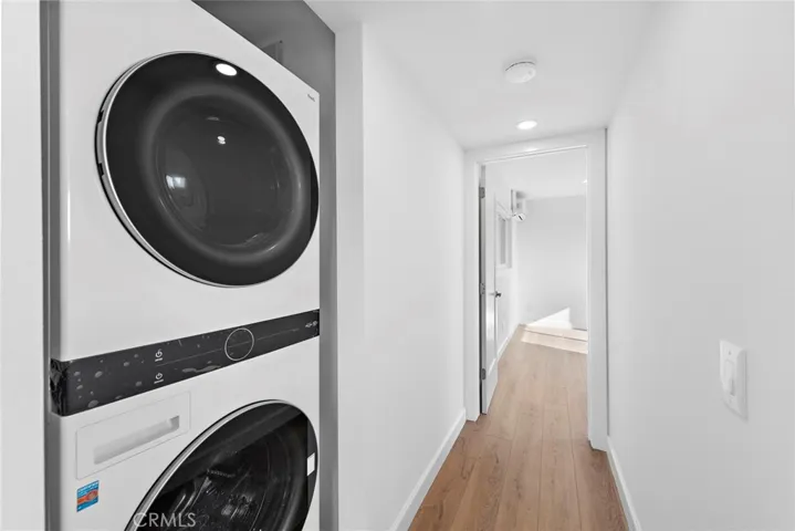 155 Avenida Barcelona B, San Clemente, California 92672
