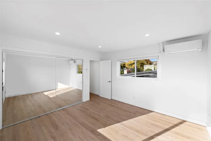 155 Avenida Barcelona B, San Clemente, California 92672