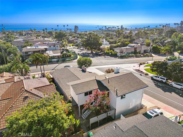155 Avenida Barcelona B, San Clemente, California 92672