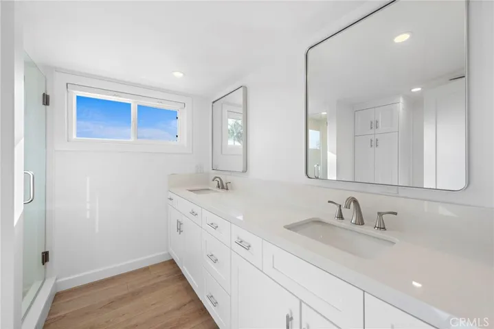 155 Avenida Barcelona B, San Clemente, California 92672