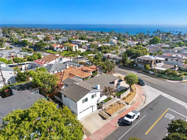155 Avenida Barcelona B, San Clemente, California 92672