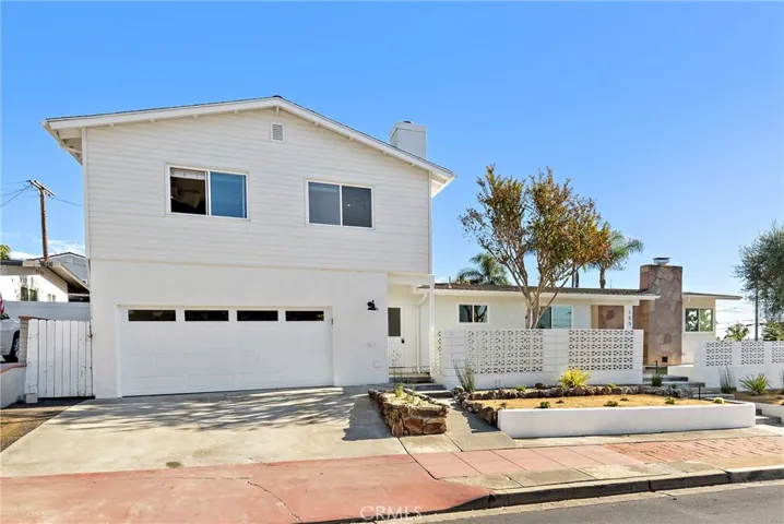 155 Avenida Barcelona B, San Clemente, California 92672