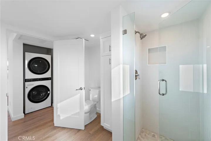 155 Avenida Barcelona B, San Clemente, California 92672
