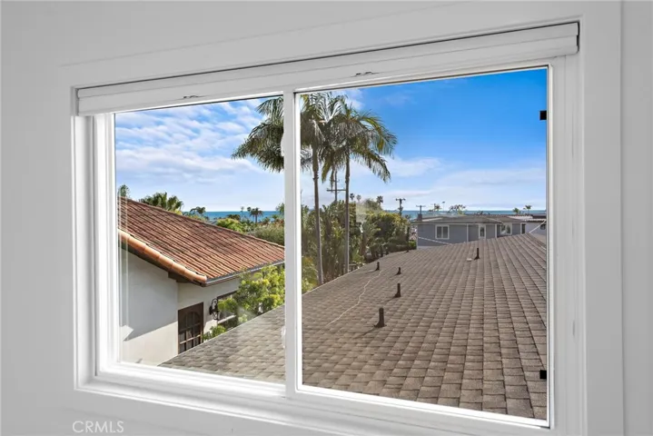 155 Avenida Barcelona B, San Clemente, California 92672
