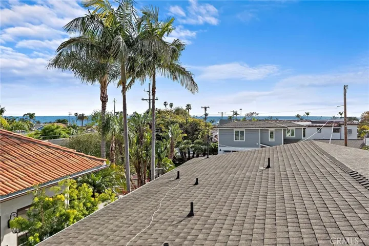 155 Avenida Barcelona B, San Clemente, California 92672