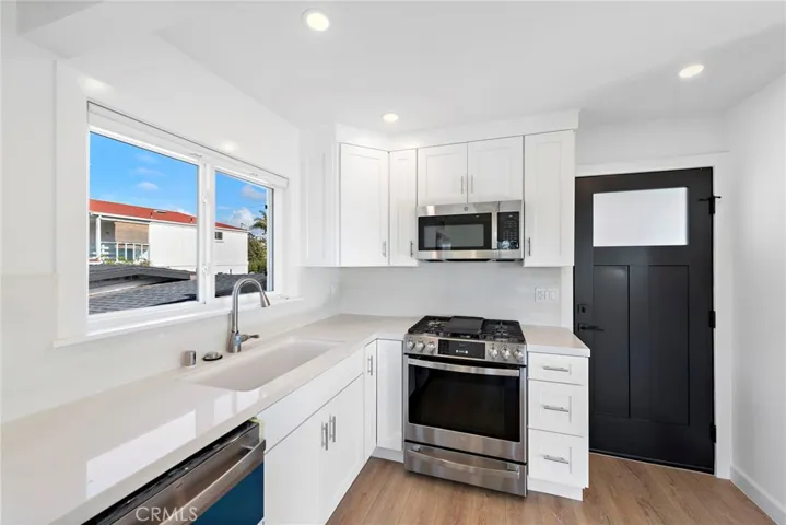 155 Avenida Barcelona B, San Clemente, California 92672