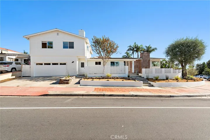 155 Avenida Barcelona B, San Clemente, California 92672