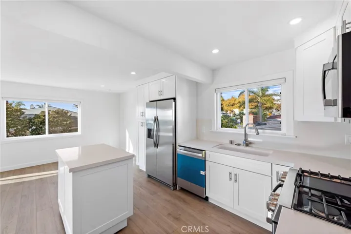 155 Avenida Barcelona B, San Clemente, California 92672