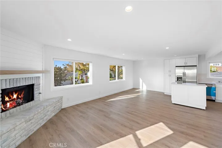 155 Avenida Barcelona B, San Clemente, California 92672