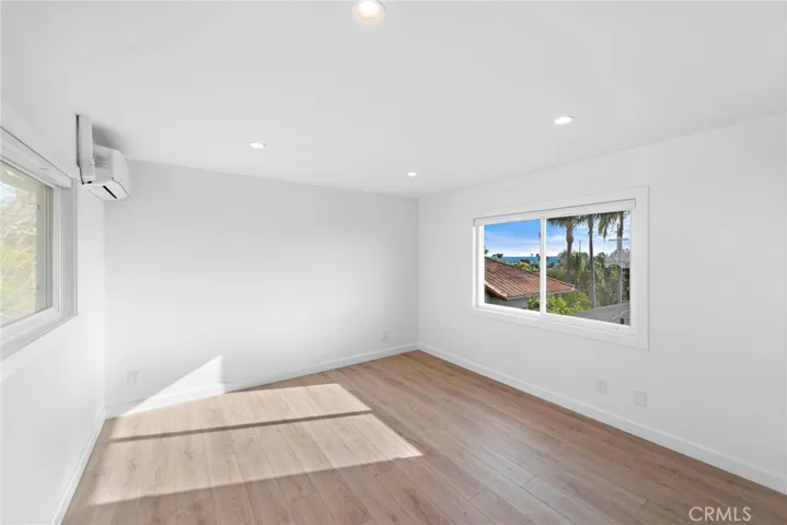 155 Avenida Barcelona B, San Clemente, California 92672