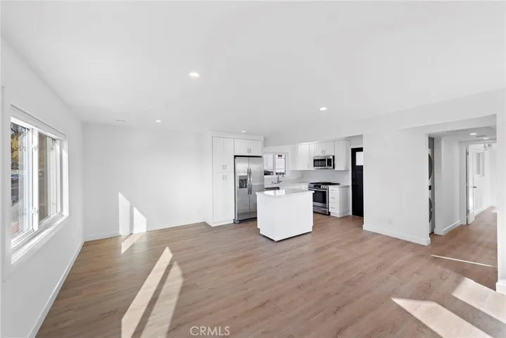 155 Avenida Barcelona B, San Clemente, California 92672