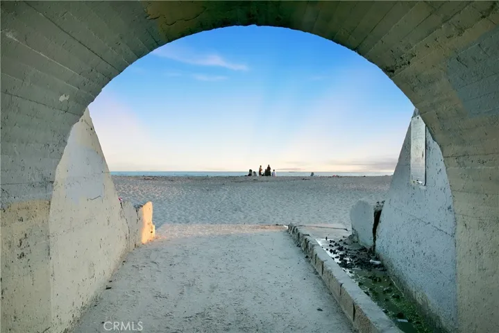 155 Avenida Barcelona B, San Clemente, California 92672