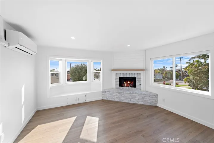 155 Avenida Barcelona B, San Clemente, California 92672