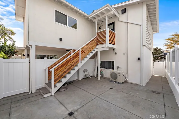 155 Avenida Barcelona B, San Clemente, California 92672
