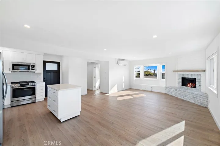 155 Avenida Barcelona B, San Clemente, California 92672