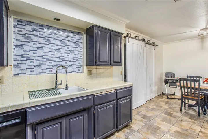 12779 Douglas Street, Yucaipa, California 92399