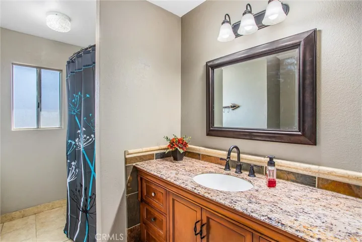 12779 Douglas Street, Yucaipa, California 92399